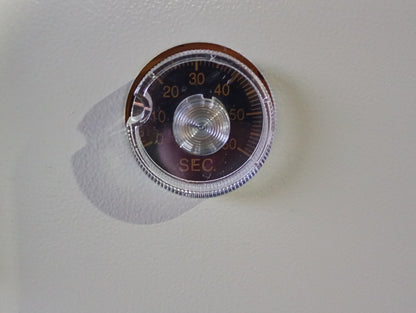 SUPERFAX(トヨテック） JP-520 卓上型イチョウ機 toyotech-jp520-5001