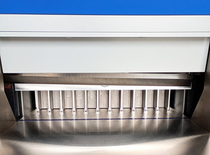 ホリゾン APC480 油圧断裁機 horizon1-apc480-9001