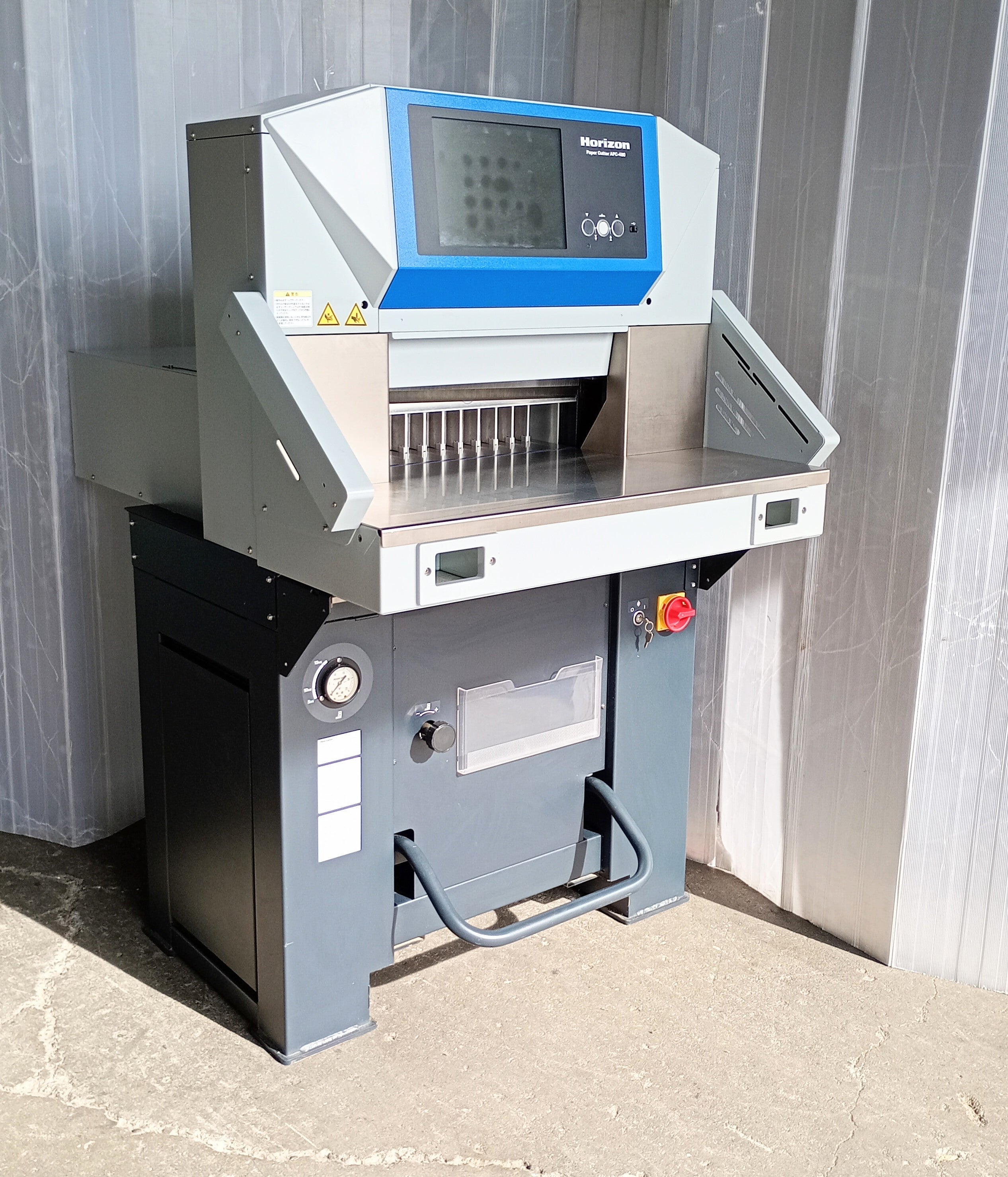 中古機械 特価セールのご案内