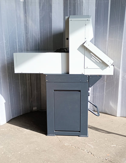 ホリゾン APC480 油圧断裁機 horizon1-apc480-9001