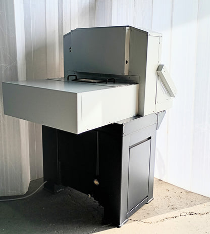 ホリゾン APC480 油圧断裁機 horizon1-apc480-9001