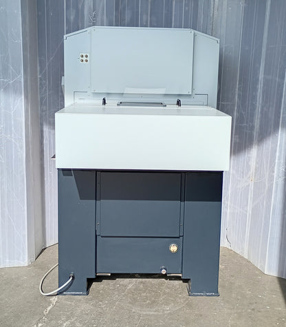 ホリゾン APC480 油圧断裁機 horizon1-apc480-9001