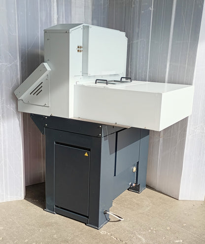 ホリゾン APC480 油圧断裁機 horizon1-apc480-9001