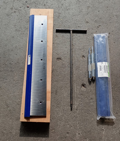 ホリゾン APC480 油圧断裁機 horizon1-apc480-9001