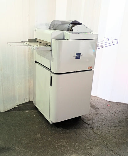 フジプラ AL-MEISTER ALM3220 オートラミネーター　fujipla1-fujiplaalmeisteralm3220-3001