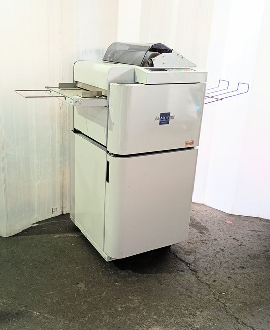 フジプラ AL-MEISTER ALM3220 オートラミネーター　fujipla1-fujiplaalmeisteralm3220-3001