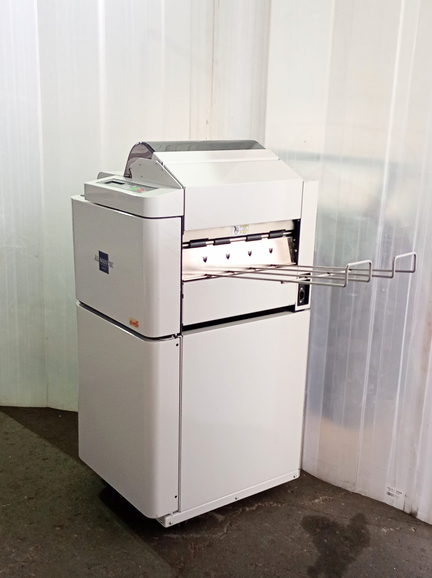 フジプラ AL-MEISTER ALM3220 オートラミネーター　fujipla1-fujiplaalmeisteralm3220-3001