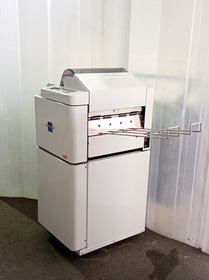 フジプラ AL-MEISTER ALM3220 オートラミネーター　fujipla1-fujiplaalmeisteralm3220-3001