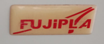 フジプラ AL-MEISTER ALM3220 オートラミネーター　fujipla1-fujiplaalmeisteralm3220-3001