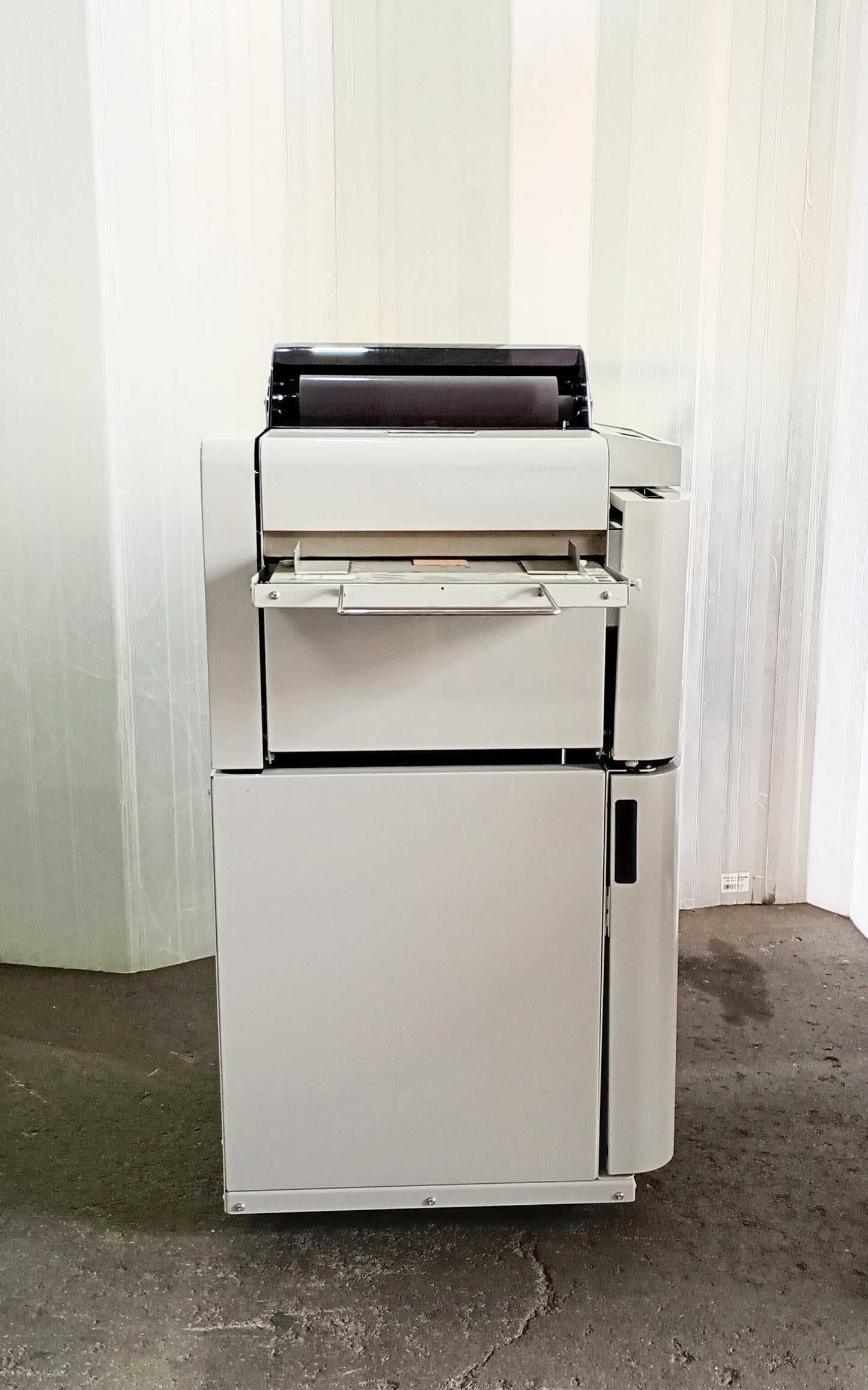 フジプラ AL-MEISTER ALM3220 オートラミネーター　fujipla1-fujiplaalmeisteralm3220-3001