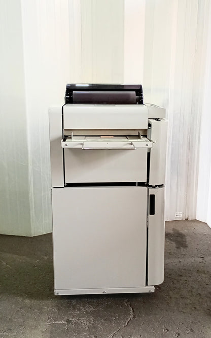 フジプラ AL-MEISTER ALM3220 オートラミネーター　fujipla1-fujiplaalmeisteralm3220-3001