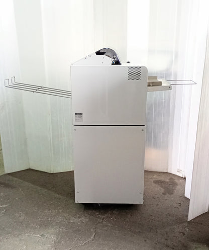 フジプラ AL-MEISTER ALM3220 オートラミネーター　fujipla1-fujiplaalmeisteralm3220-3001