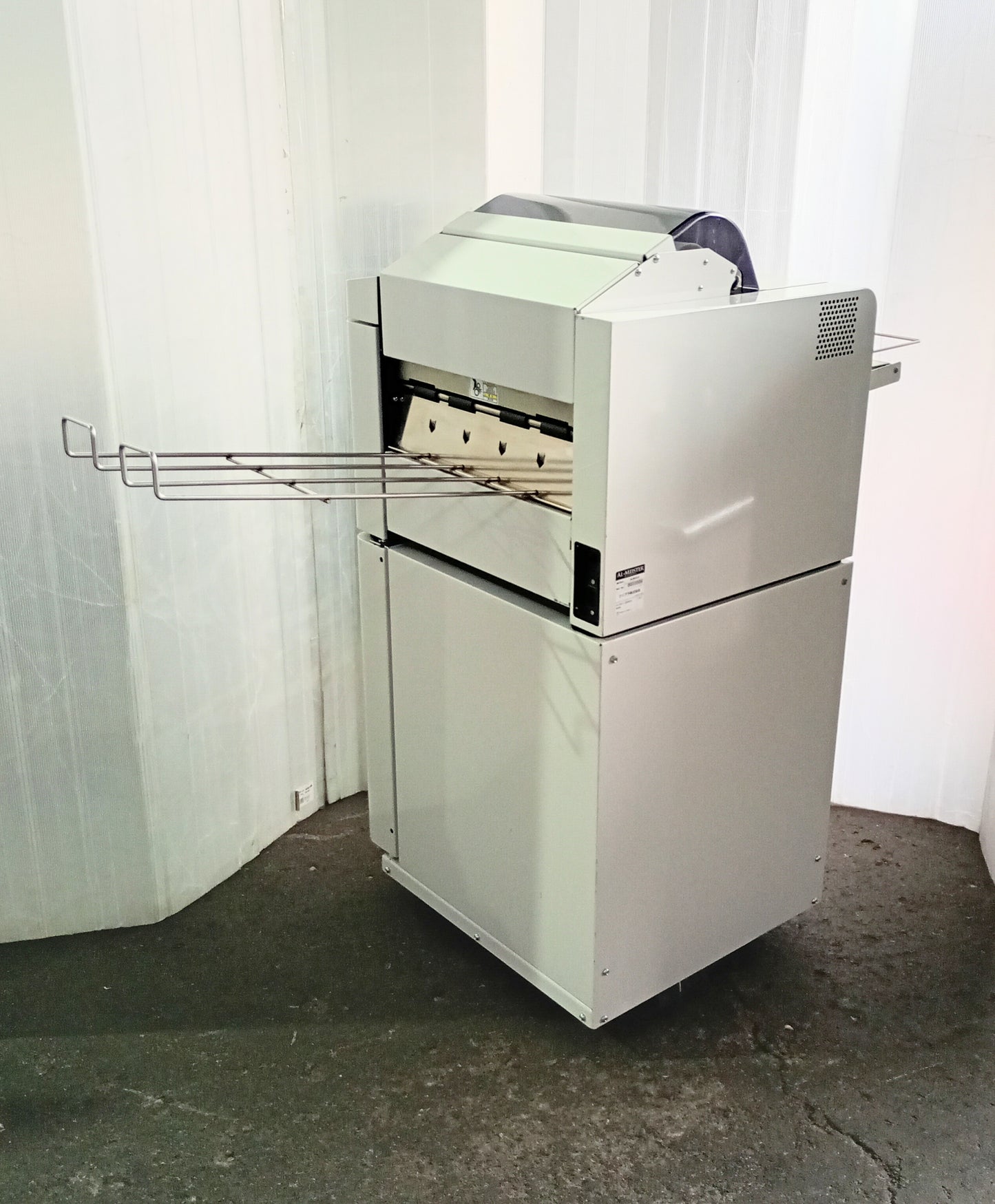 フジプラ AL-MEISTER ALM3220 オートラミネーター　fujipla1-fujiplaalmeisteralm3220-3001