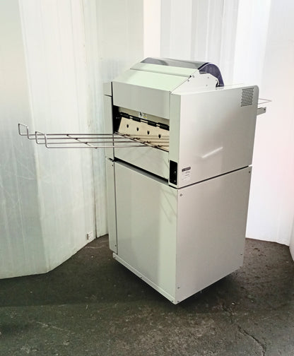 フジプラ AL-MEISTER ALM3220 オートラミネーター　fujipla1-fujiplaalmeisteralm3220-3001