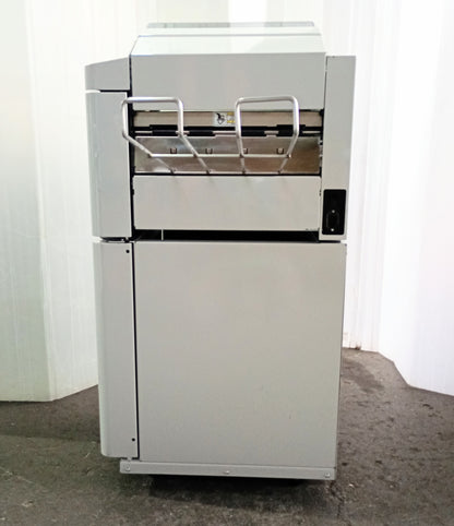 フジプラ AL-MEISTER ALM3220 オートラミネーター　fujipla1-fujiplaalmeisteralm3220-3001