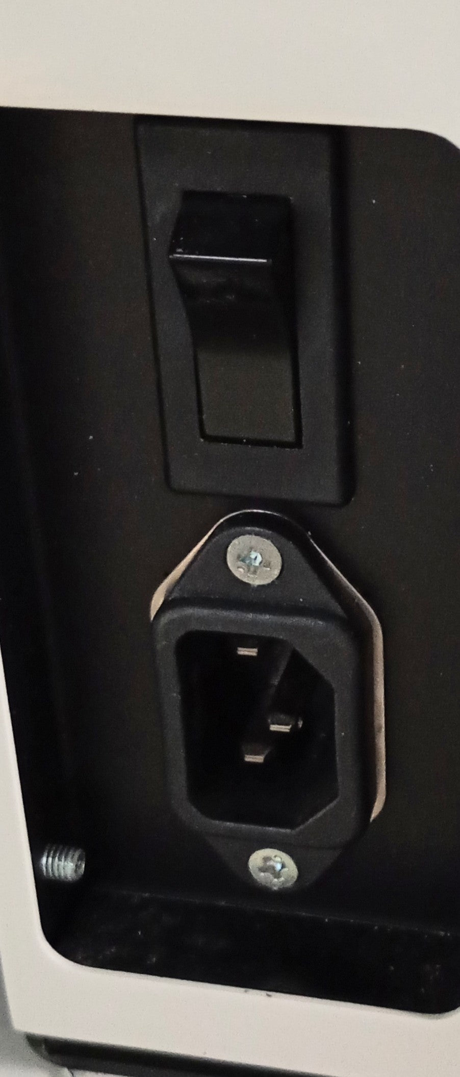 フジプラ AL-MEISTER ALM3220 オートラミネーター　fujipla1-fujiplaalmeisteralm3220-3001