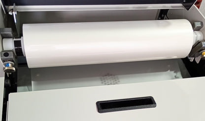 フジプラ AL-MEISTER ALM3220 オートラミネーター　fujipla1-fujiplaalmeisteralm3220-3001