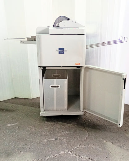 フジプラ AL-MEISTER ALM3220 オートラミネーター　fujipla1-fujiplaalmeisteralm3220-3001