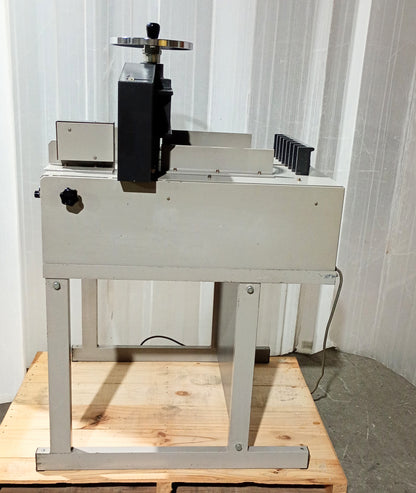 ホリゾン PC-45 電動断裁機 horizon1-pc45-8001