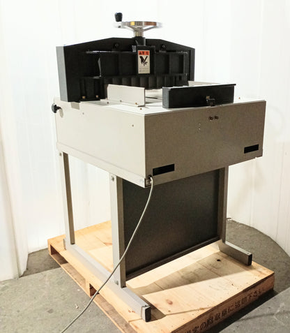 ホリゾン PC-45 電動断裁機 horizon1-pc45-8001