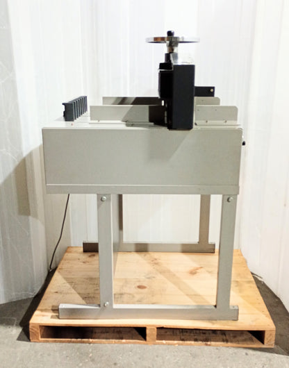 ホリゾン PC-45 電動断裁機 horizon1-pc45-8001