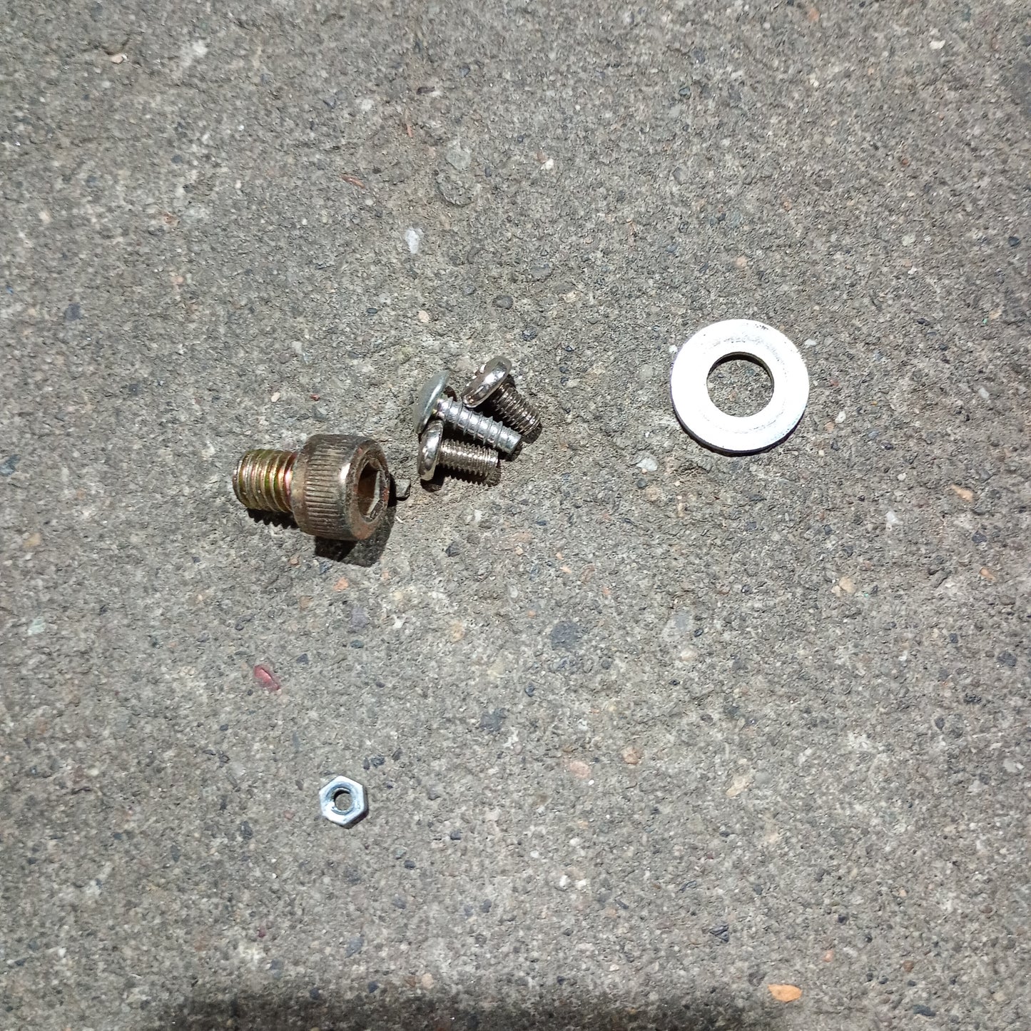 ホリゾン PC-45 電動断裁機 horizon1-pc45-8001