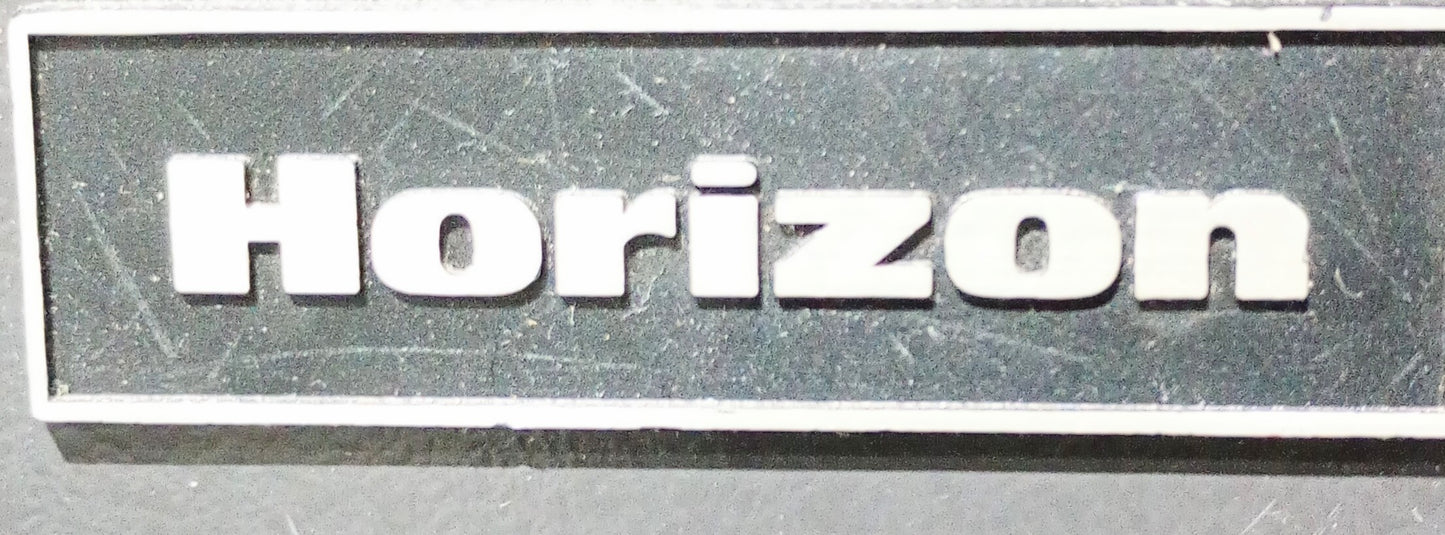 ホリゾン PC-45 電動断裁機 horizon1-pc45-8001