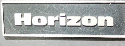 ホリゾン PC-45 電動断裁機 horizon1-pc45-8001