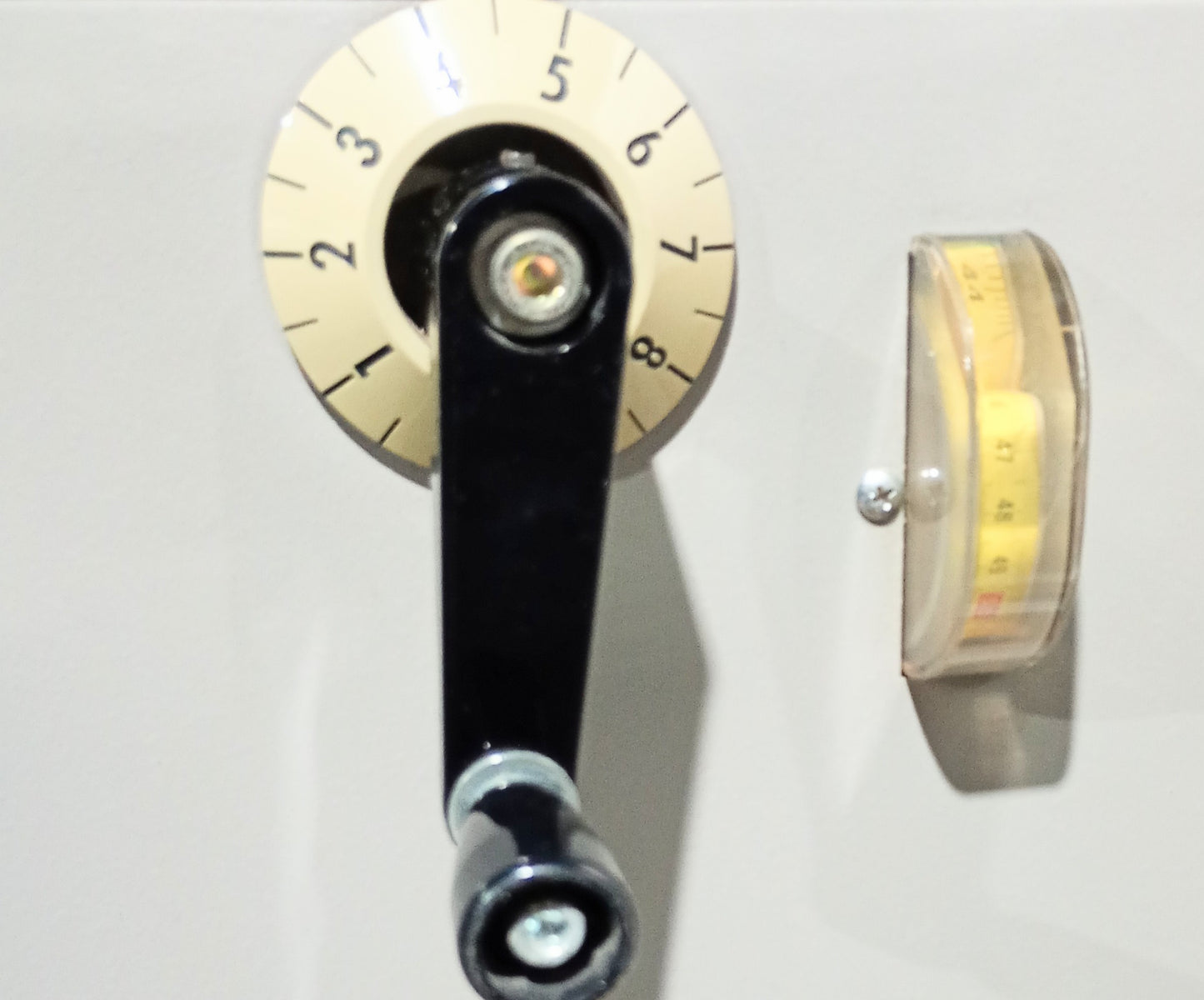 ホリゾン PC-45 電動断裁機 horizon1-pc45-8001