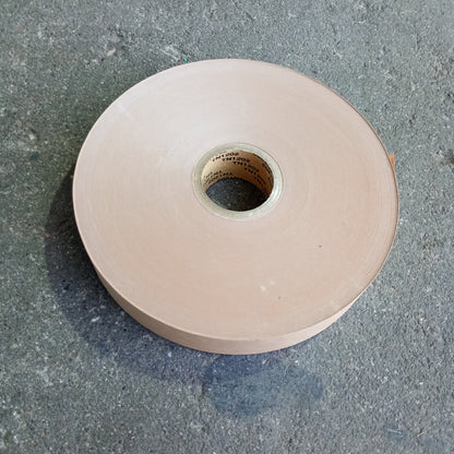 ニチロ工業(ストラパック) AKEBONO OB-300 帯掛け機 nichiro1-akebonoob300-8263