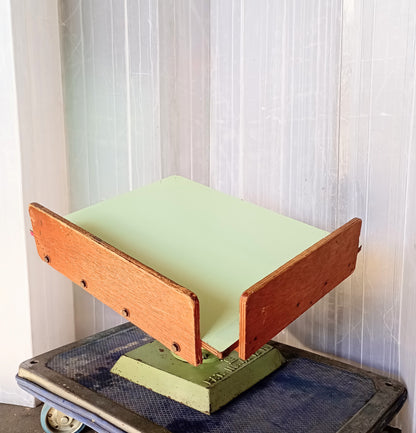 小型 ジョガー (紙揃え機 突き揃え機) jogger490x650-9001