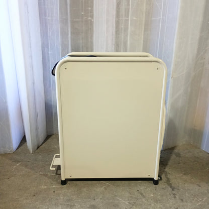 メーカー不明　傘袋装着機　横型　新古品 umbrellabagdispenser-8173