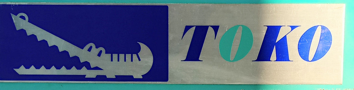 トーコー SHDC-600×500-50T 油圧裁断機(50tプレス機) toko1-shdc60050050t-6002