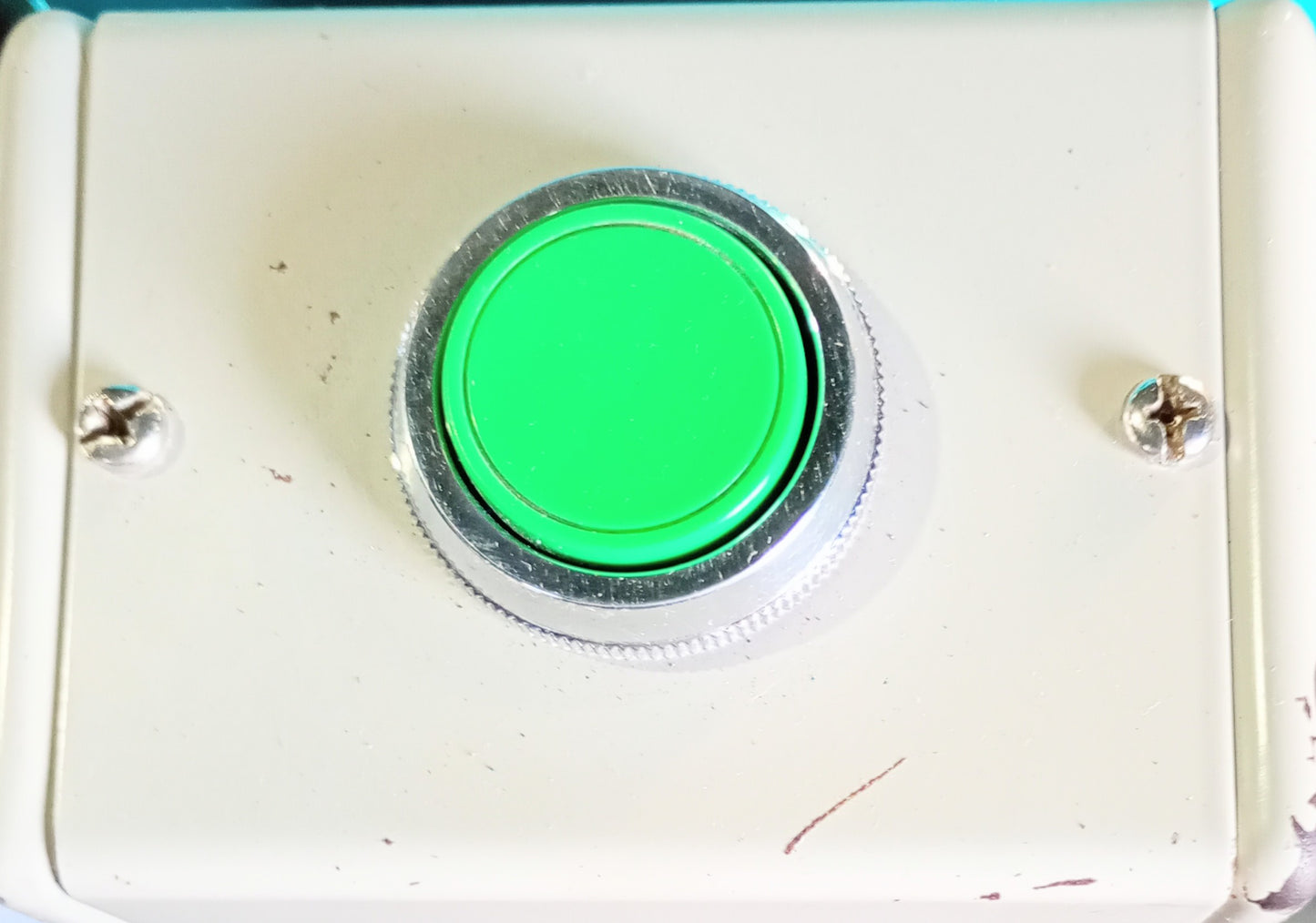 トーコー SHDC-600×500-50T 油圧裁断機(50tプレス機) toko1-shdc60050050t-6002