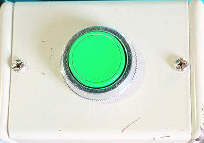 トーコー SHDC-600×500-50T 油圧裁断機(50tプレス機) toko1-shdc60050050t-6002