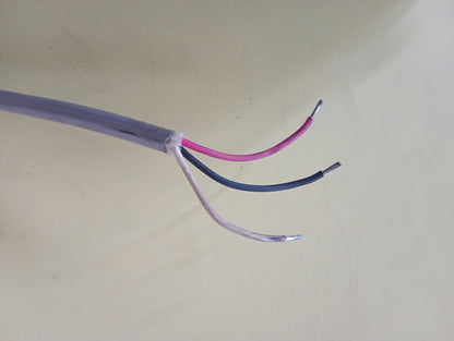 伊東電機 PMZ-4-194-V2　パワーモーラ　4本