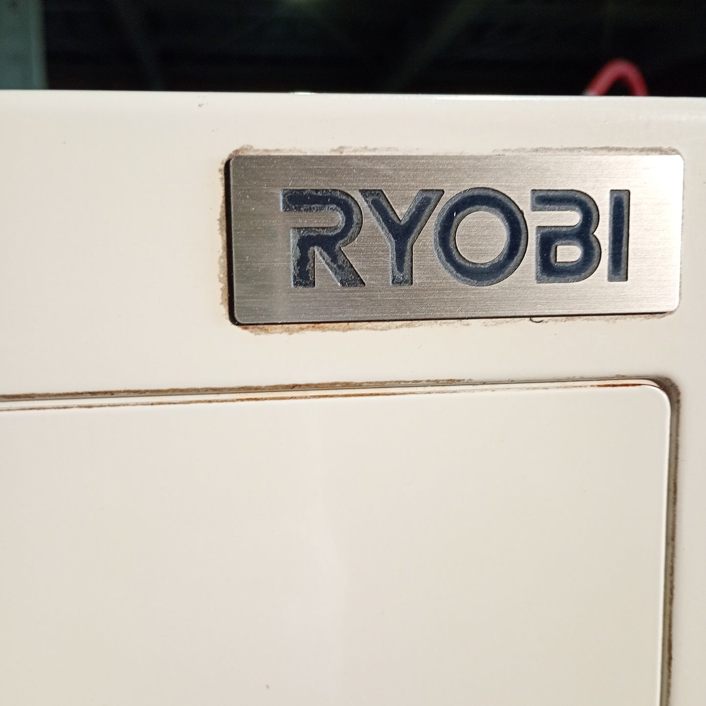 リョービ 3200PCX 自動両面オフセット印刷機　ryobi1-3200pcx-9001