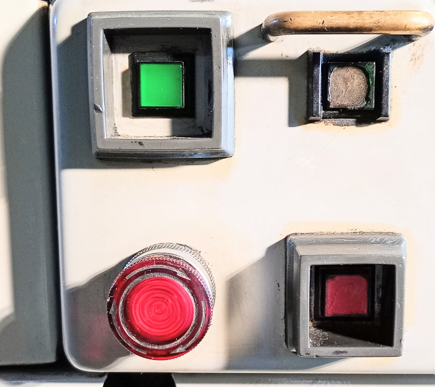 リョービ 3200PCX 自動両面オフセット印刷機　ryobi1-3200pcx-9001