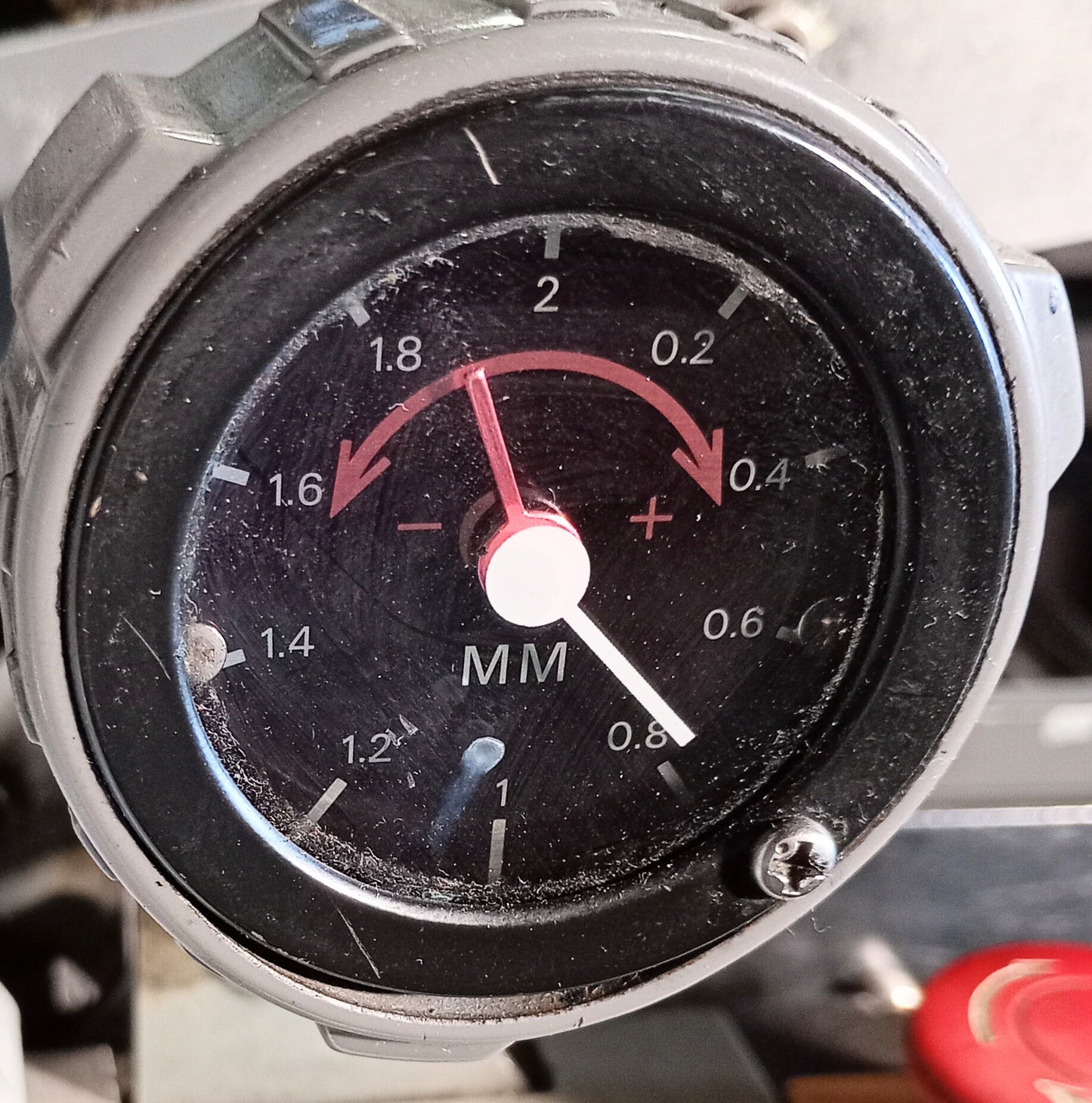 リョービ 3200PCX 自動両面オフセット印刷機　ryobi1-3200pcx-9001