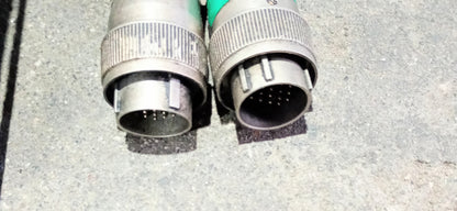 リョービ 3200PCX 自動両面オフセット印刷機　ryobi1-3200pcx-9001