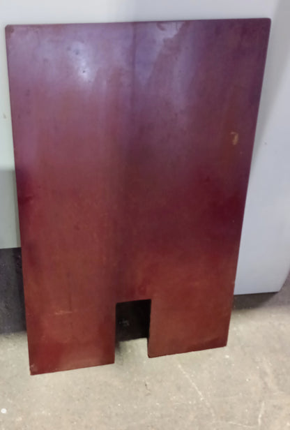 リョービ 3200PCX 自動両面オフセット印刷機　ryobi1-3200pcx-9001