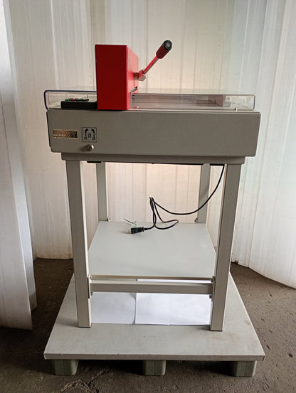 マイツ CE- 43ATS 電動断裁機 maitz1-ce43ats-4001