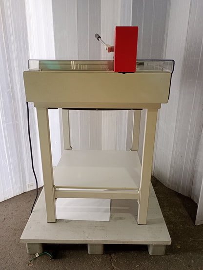 マイツ CE- 43ATS 電動断裁機 maitz1-ce43ats-4001