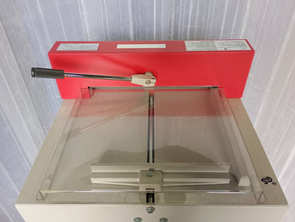 マイツ CE- 43ATS 電動断裁機 maitz1-ce43ats-4001