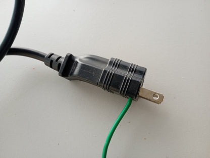 マイツ CE- 43ATS 電動断裁機 maitz1-ce43ats-4001