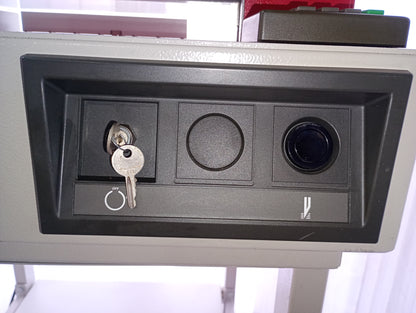 マイツ CE- 43ATS 電動断裁機 maitz1-ce43ats-4001