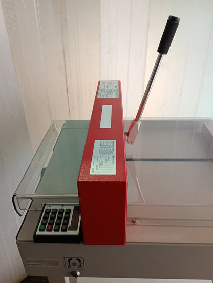 マイツ CE- 43ATS 電動断裁機 maitz1-ce43ats-4001