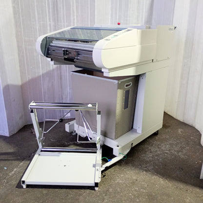 デュプロ MS-6500 連続フォーム用メールシーラー兼バースター duplo1-ms6500-0002