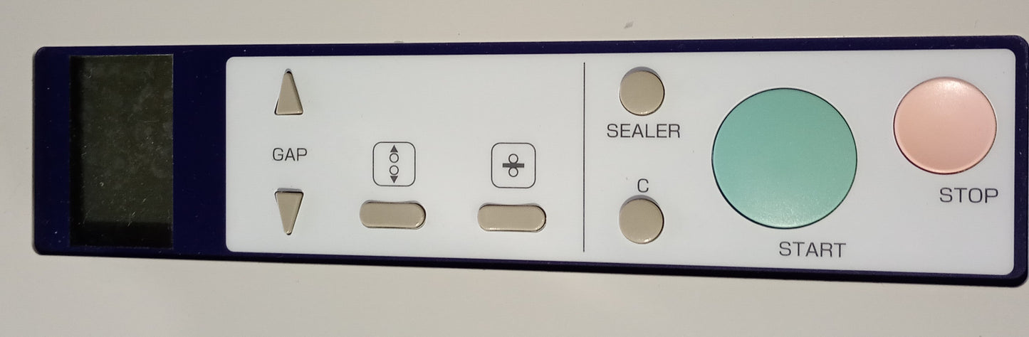 デュプロ MS-6500 連続フォーム用メールシーラー兼バースター duplo1-ms6500-0002