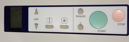 デュプロ MS-6500 連続フォーム用メールシーラー兼バースター duplo1-ms6500-0002